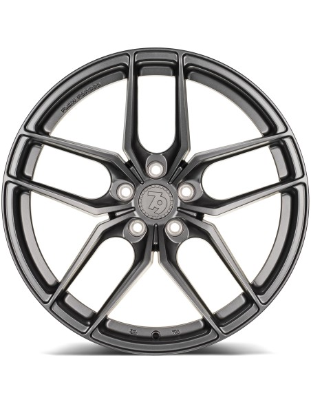 Llantas para coche Seventy9 SCF-Y