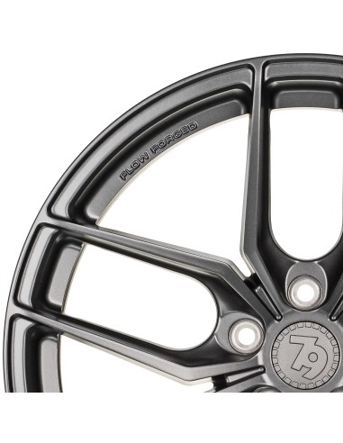 Llantas para coche Seventy9 SCF-Y