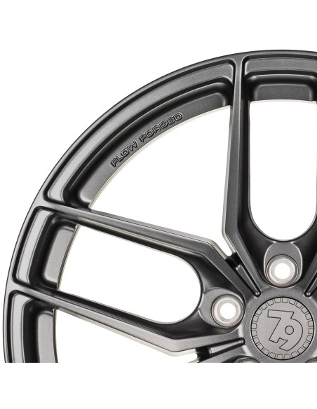 Llantas para coche Seventy9 SCF-Y