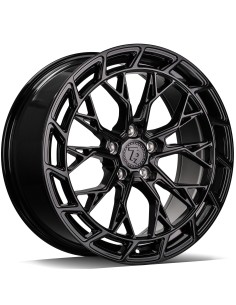 Llantas para coche Seventy9...