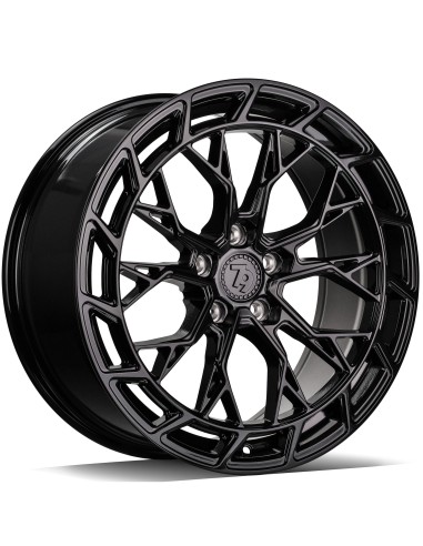Llantas para coche Seventy9 SCF-Z