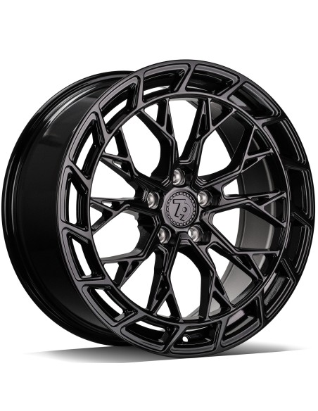 Llantas para coche Seventy9 SCF-Z