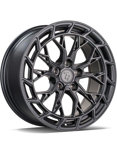 Llantas para coche Seventy9 SCF-Z