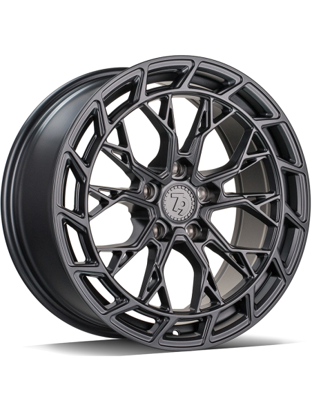 Llantas para coche Seventy9 SCF-Z
