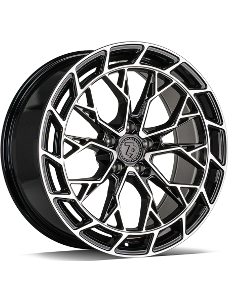 Llantas para coche Seventy9 SCF-Z