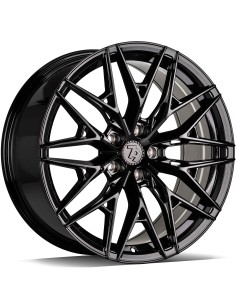 Llantas para coche Seventy9...