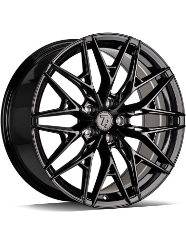Llantas para coche Seventy9 SCF-1