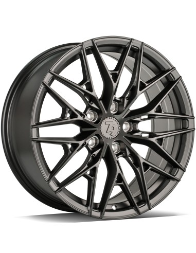 Llantas para coche Seventy9 SCF-1