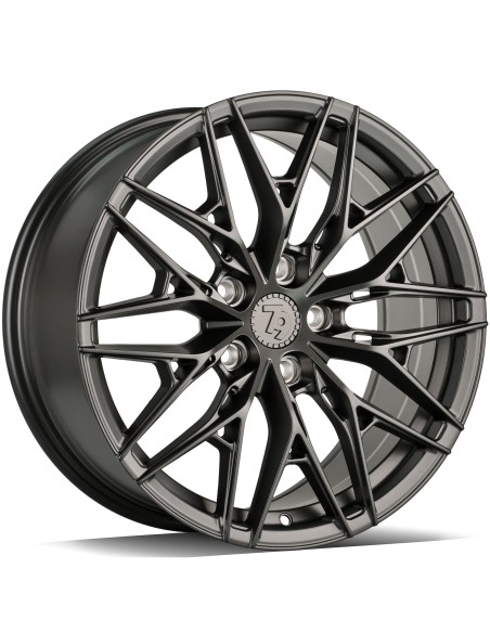 Llantas para coche Seventy9 SCF-1