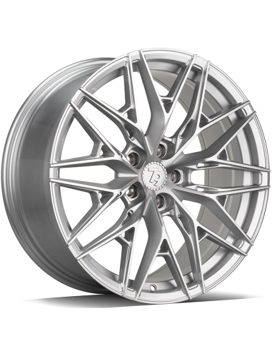 Llantas para coche Seventy9 SCF-1