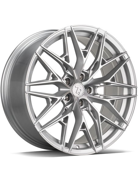 Llantas para coche Seventy9 SCF-1