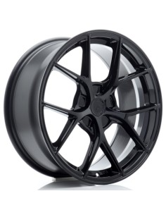 Pack Llantas SL01 +...