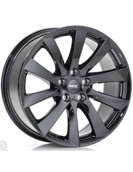 Llanta para coche Platin P106 (Dedicada a Tesla 3 y Tesla Y )