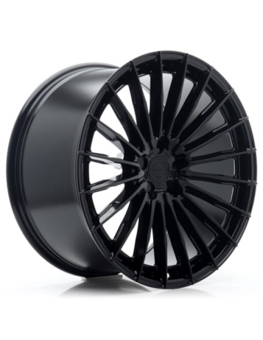 Llantas para coche Concaver CVR10