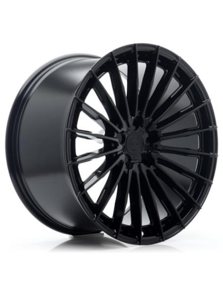Llantas para coche Concaver CVR10