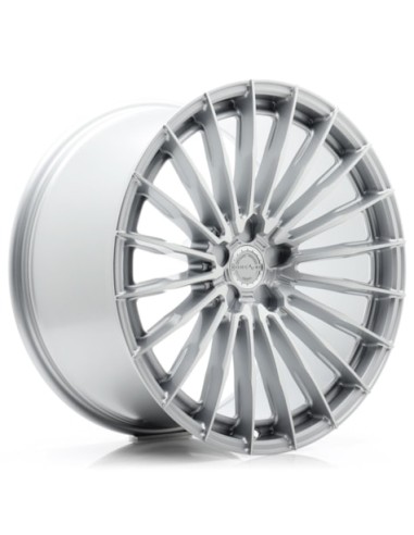 Llantas para coche Concaver CVR10
