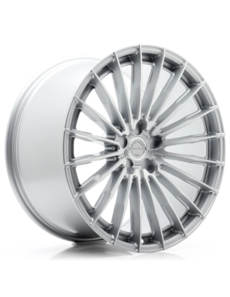 Llantas para coche Concaver CVR10