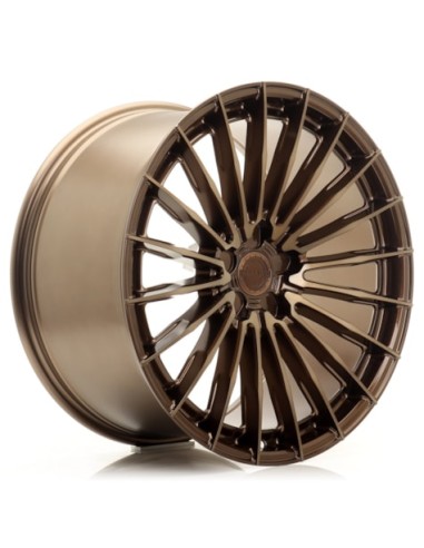Llantas para coche Concaver CVR10