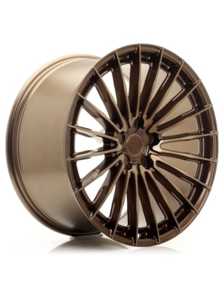 Llantas para coche Concaver CVR10