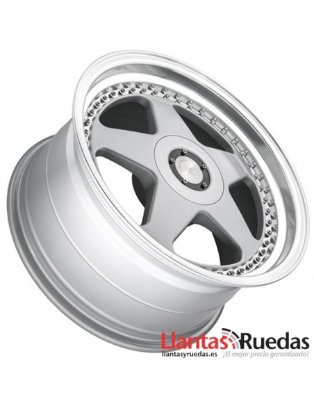 Llantas para coche AvantGarde M240