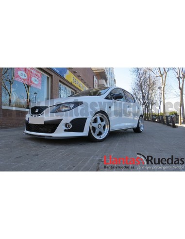 Llantas para coche AvantGarde M240