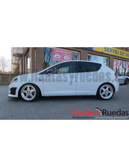 Llantas para coche AvantGarde M240