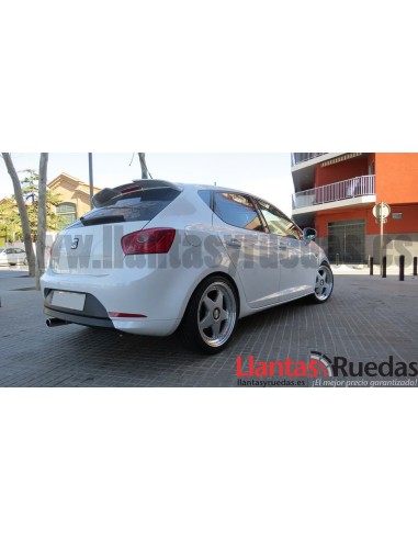 Llantas para coche AvantGarde M240