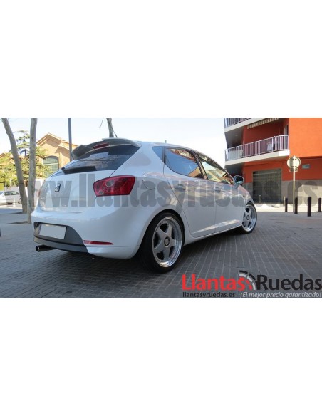 Llantas para coche AvantGarde M240