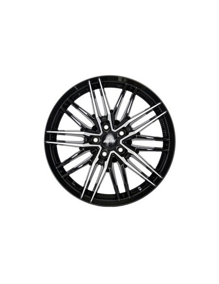 Llanta para coche Alutec Burnside