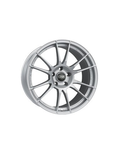 Llanta para coche OZ Racing Ultraleggera HLT