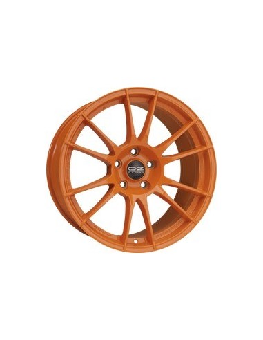 Llanta para coche OZ Racing Ultraleggera HLT