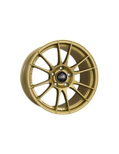 Llanta para coche OZ Racing Ultraleggera HLT