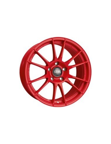 Llanta para coche OZ Racing Ultraleggera HLT