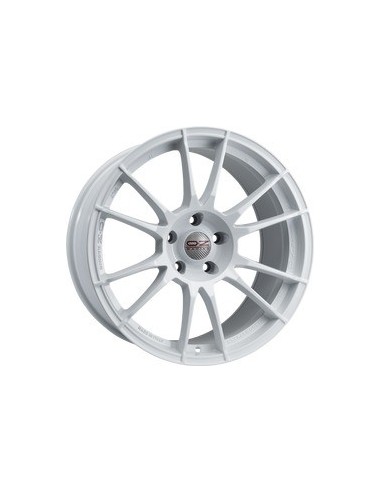 Llanta para coche OZ Racing Ultraleggera HLT
