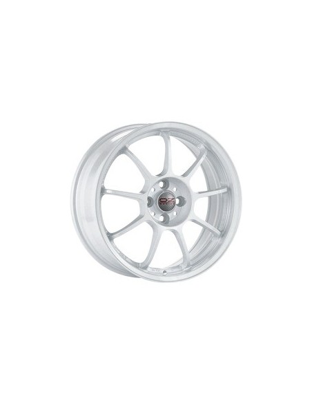 Llanta para coche OZ Racing Alleggerita HLT