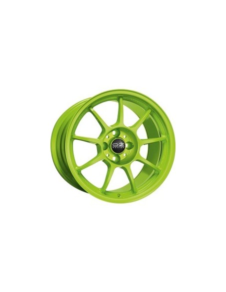 Llanta para coche OZ Racing Alleggerita HLT
