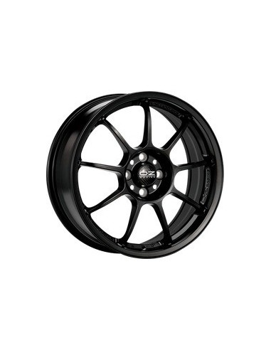 Llanta para coche OZ Racing Alleggerita HLT
