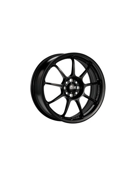 Llanta para coche OZ Racing Alleggerita HLT