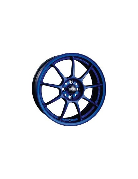 Llanta para coche OZ Racing Alleggerita HLT