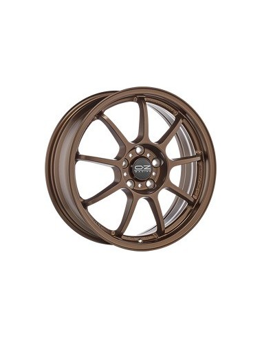 Llanta para coche OZ Racing Alleggerita HLT