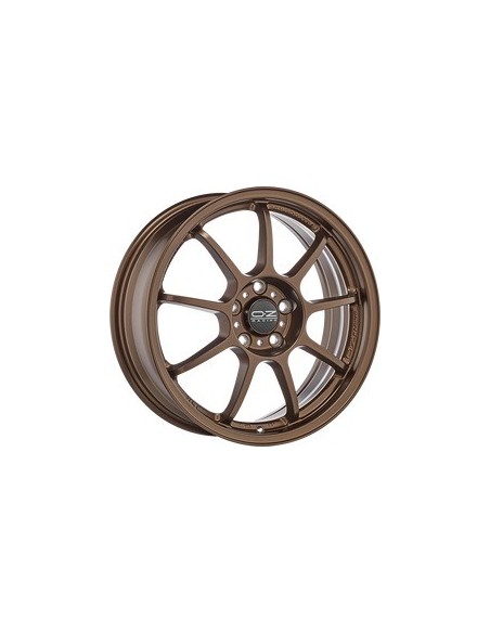 Llanta para coche OZ Racing Alleggerita HLT