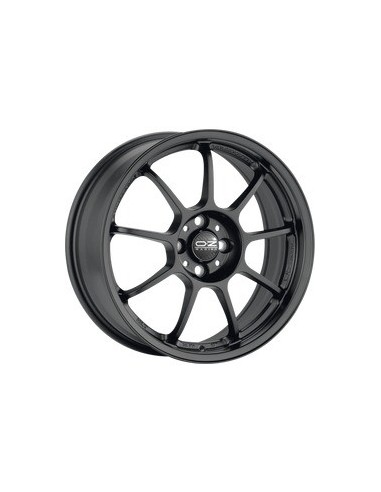 Llanta para coche OZ Racing Alleggerita HLT