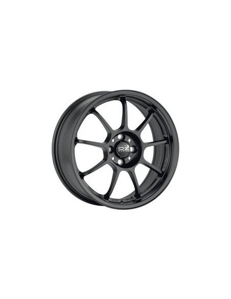 Llanta para coche OZ Racing Alleggerita HLT