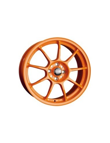 Llanta para coche OZ Racing Alleggerita HLT