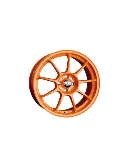 Llanta para coche OZ Racing Alleggerita HLT