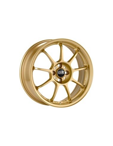 Llanta para coche OZ Racing Alleggerita HLT