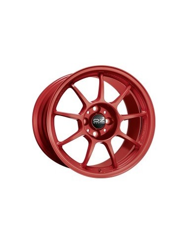 Llanta para coche OZ Racing Alleggerita HLT