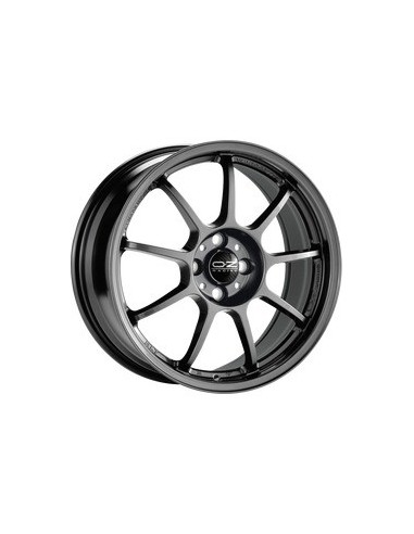 Llanta para coche OZ Racing Alleggerita HLT