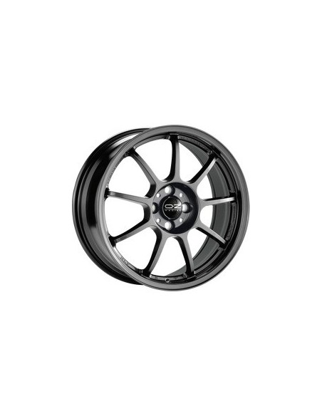 Llanta para coche OZ Racing Alleggerita HLT