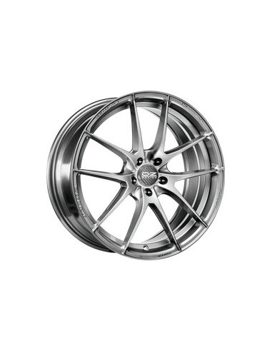 Llanta para coche OZ Racing Leggera HLT